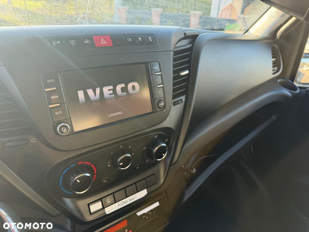 Iveco 72-170 HI-MATIC - 17