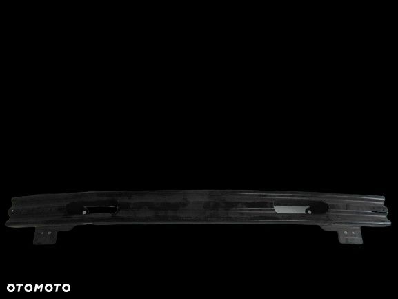 CHRYSLER CONCORDE 99-01 BELKA ZDERZAKA PRZÓD NOWA - 1