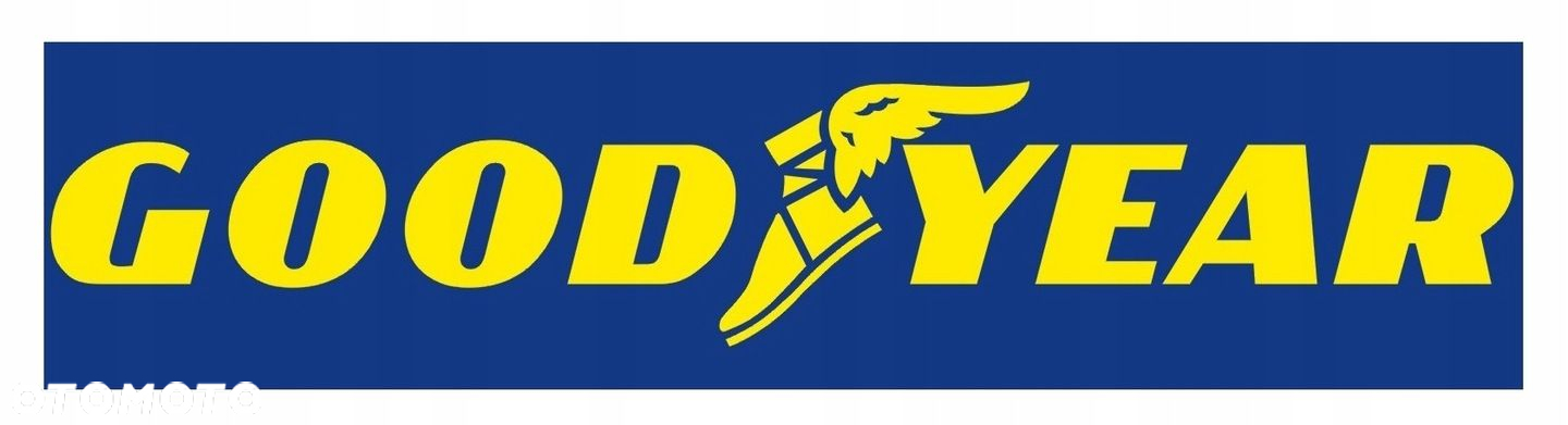 Goodyear Eagle F1 Asymmetric 3 245/40R19 98Y L376 - 13