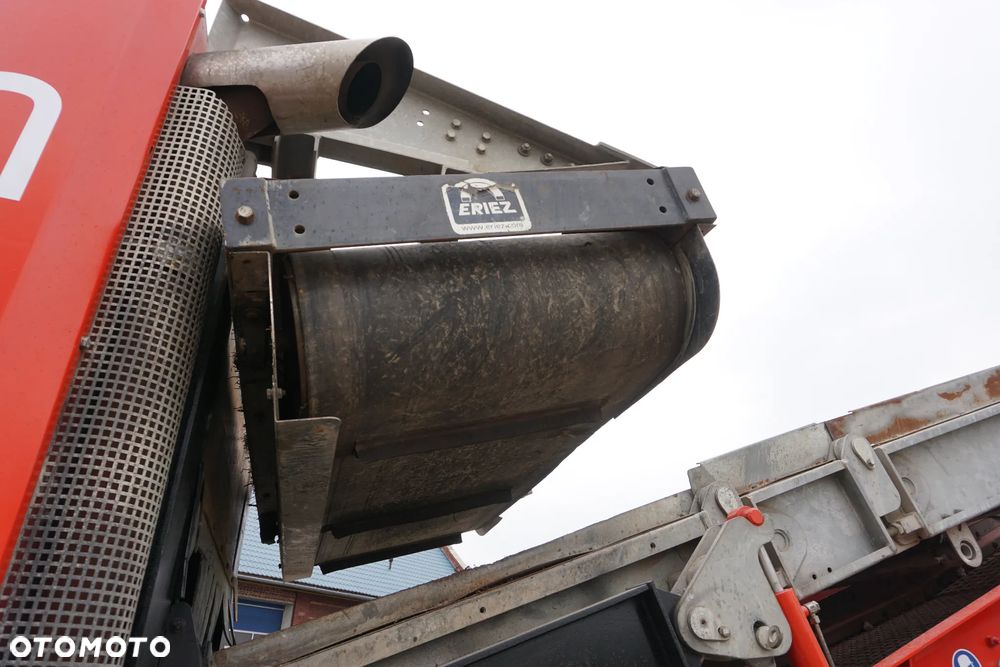 SBM Remax 1111 Eco - 19