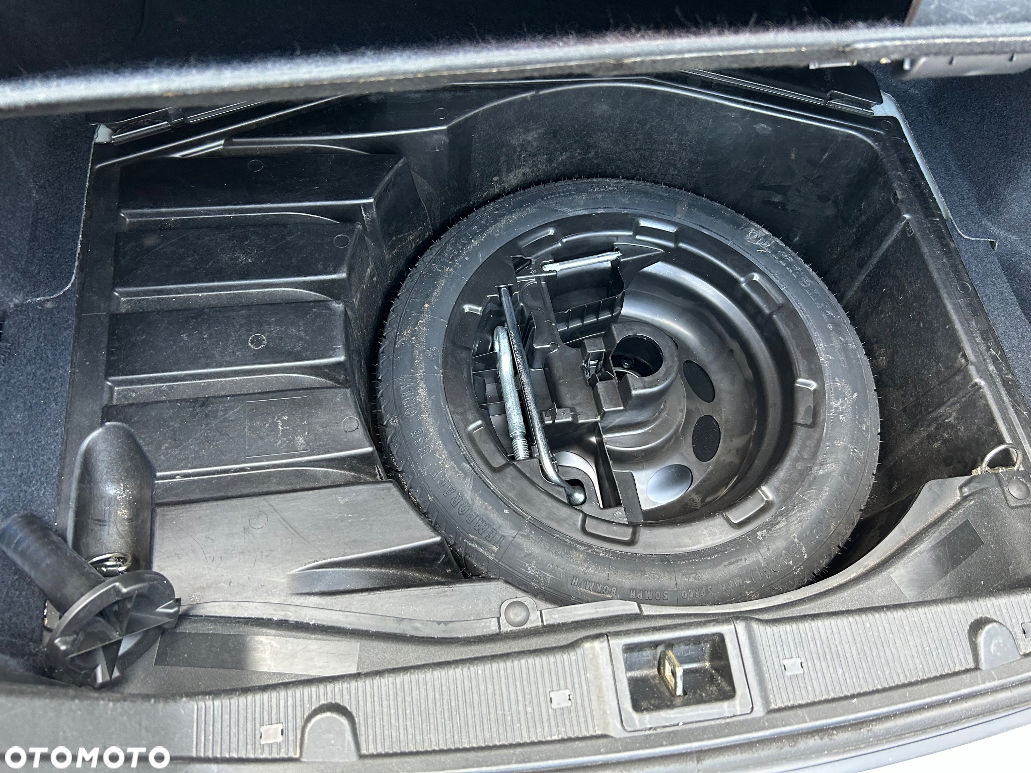 Mercedes-Benz Klasa C 180 Kompressor Avantgarde - 24