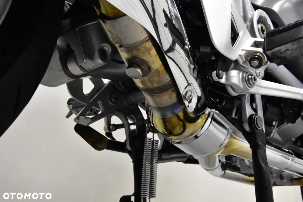 BMW RT - 22
