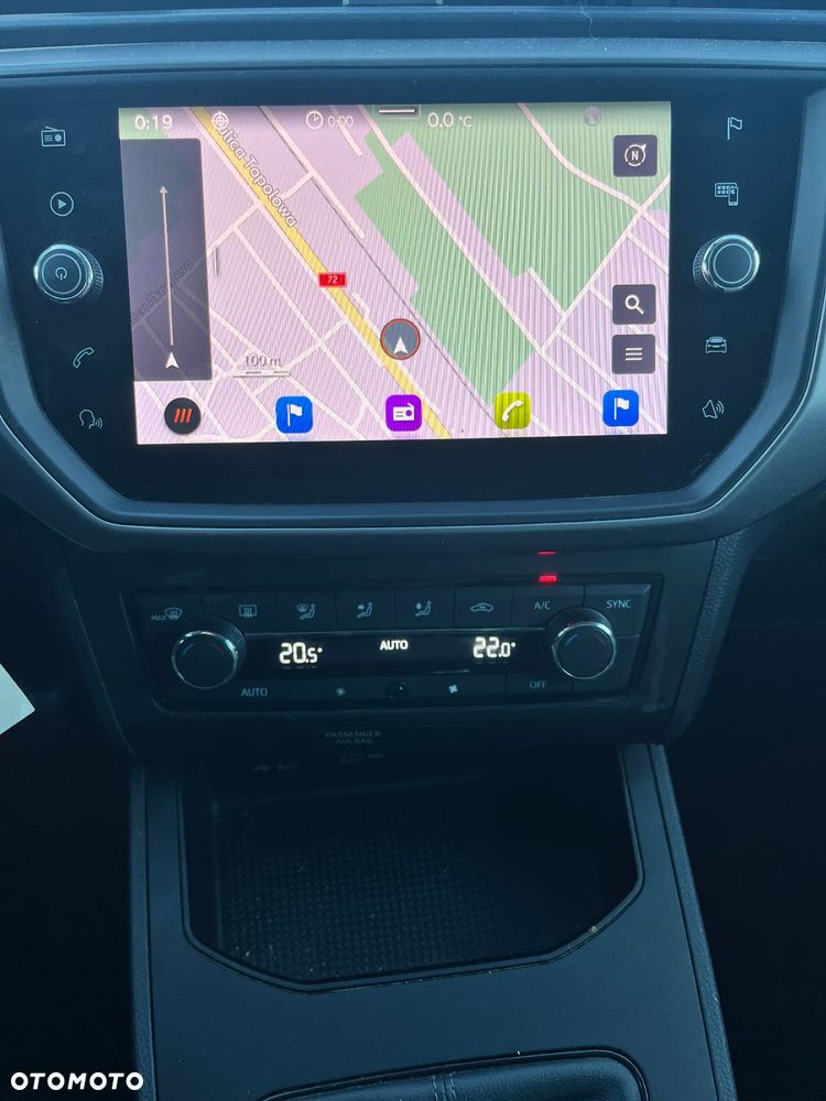 Seat Ibiza 1.6 TDI S&S XCELLENCE - 38