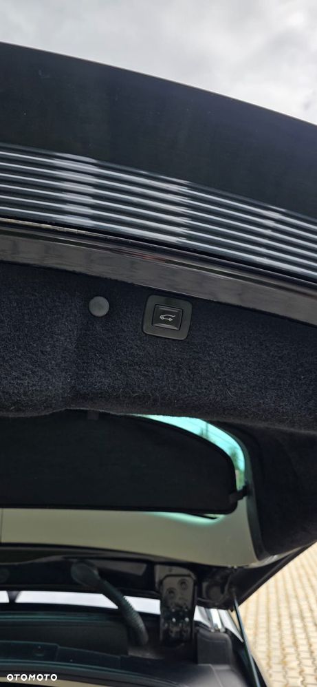 Opel Insignia - 22