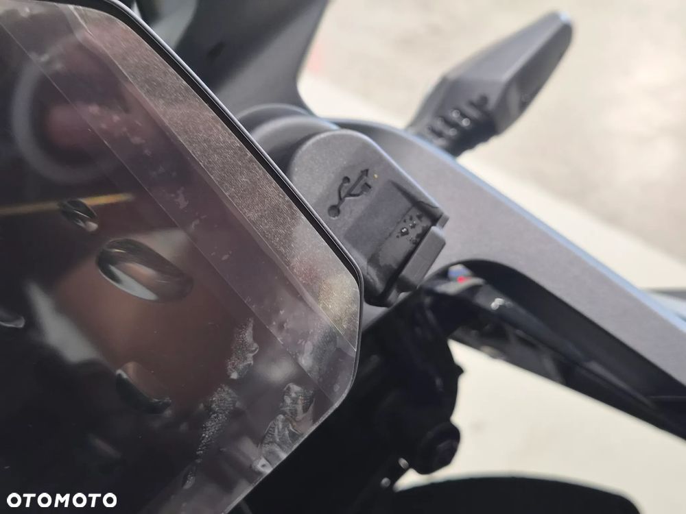 BMW GS - 19