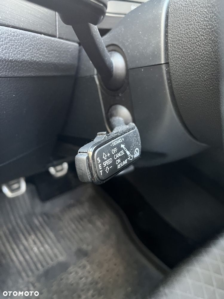 Skoda Superb 2.0 TDI Style - 25