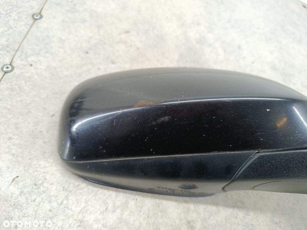 LUSTERKO PRAWE ALFA ROMEO 159 876/B - 8
