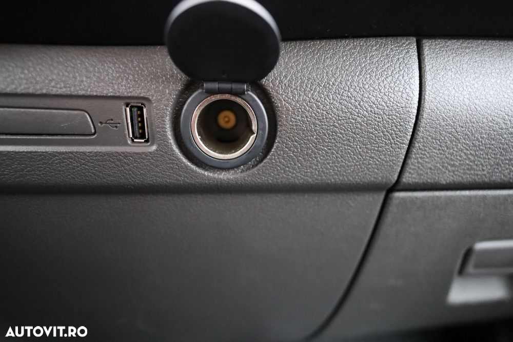 Ford Transit Custom L1H2 - 20