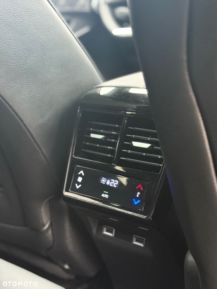 DS Automobiles DS 7 Crossback 1.6 E-Tense Rivoli - 20