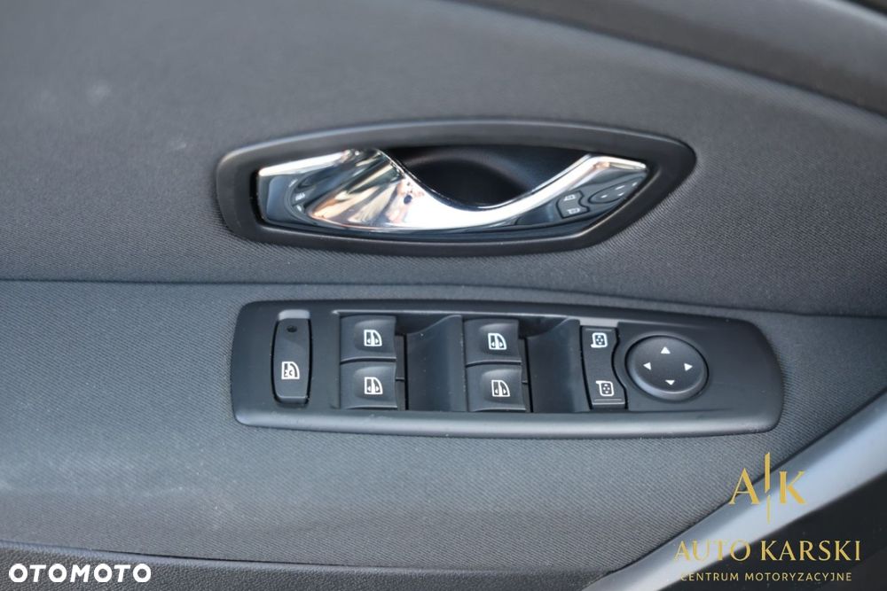 Renault Megane - 18