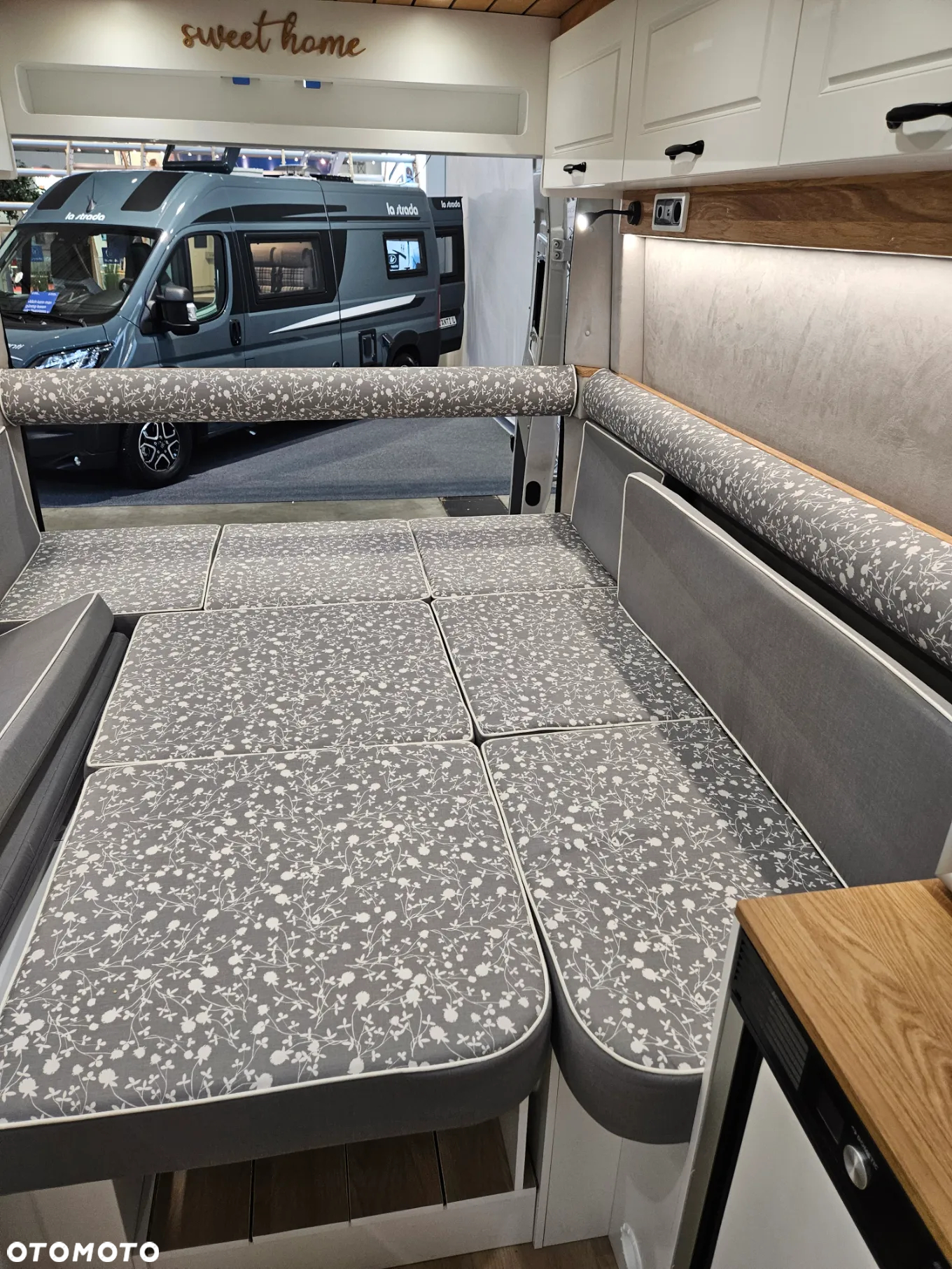Affinity Freedo 599 - 12