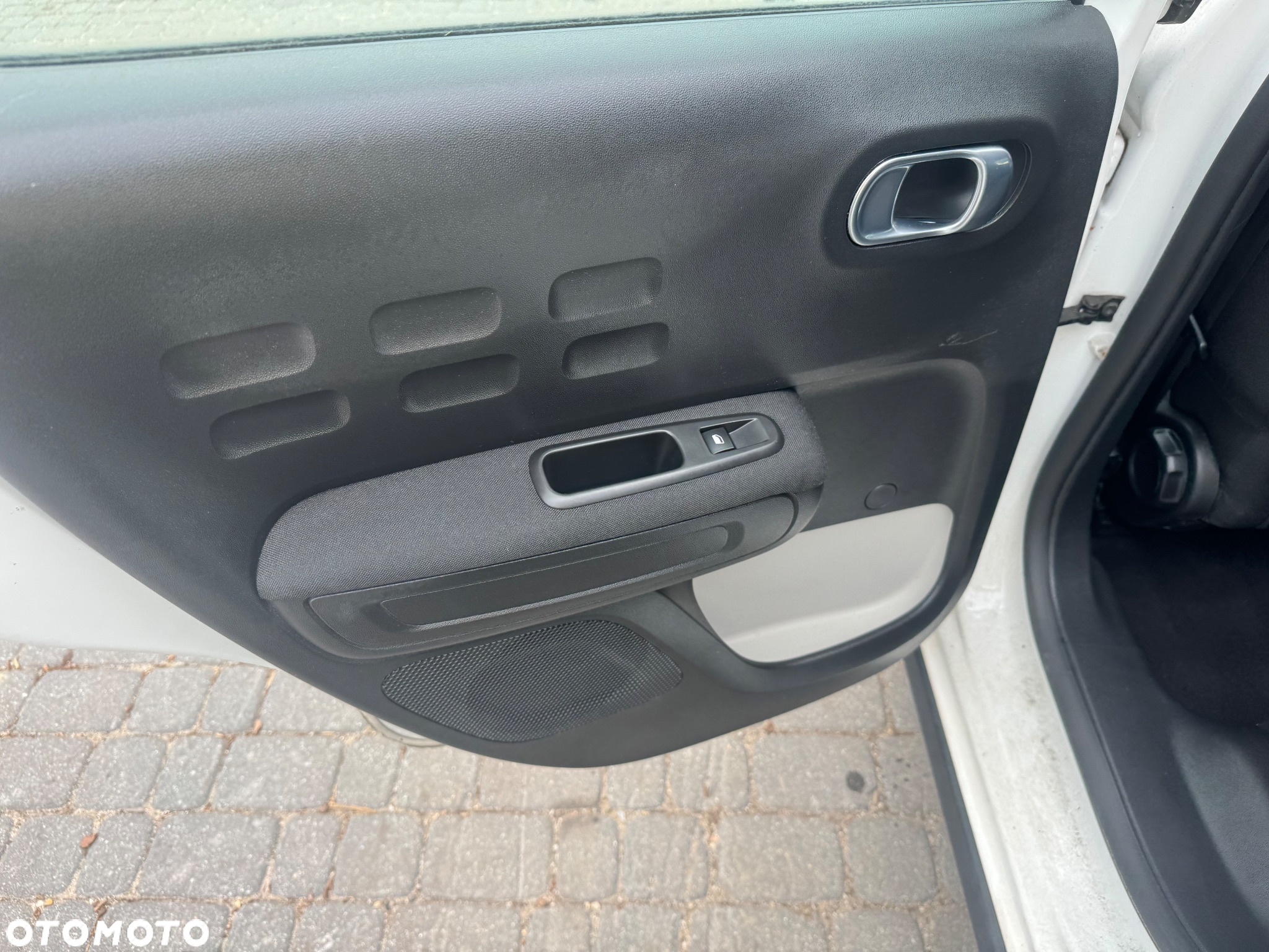 Citroën C3 1.2 PureTech Feel - 31