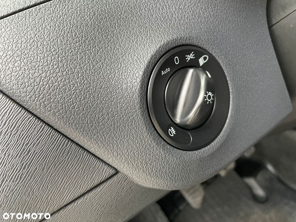 Mercedes-Benz CITAN - 16