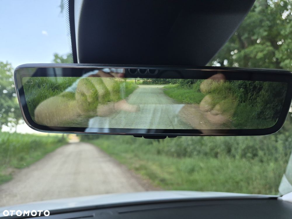 Citroën Berlingo - 15