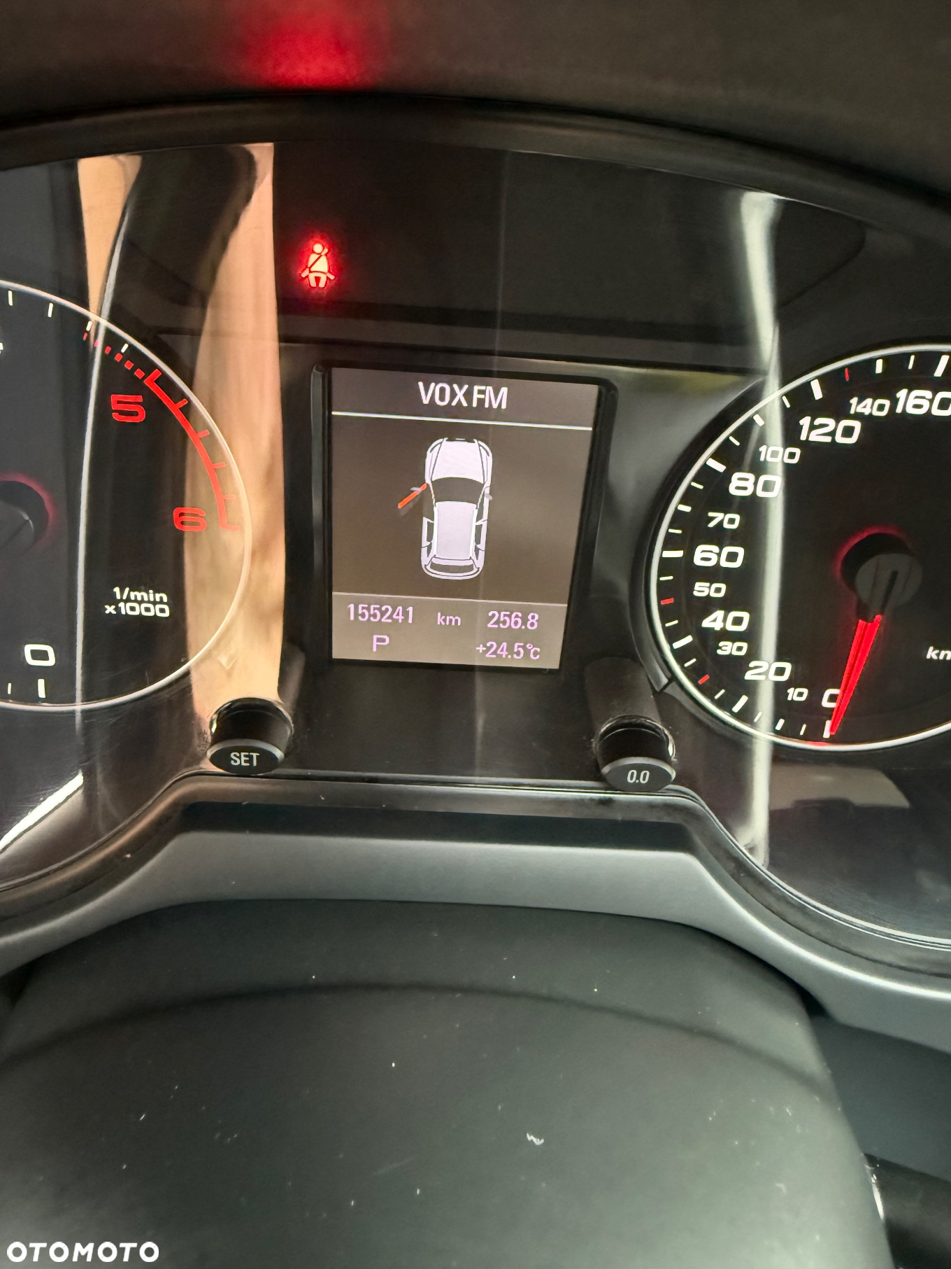 Audi Q5 2.0 TDI quattro S tronic sport - 27
