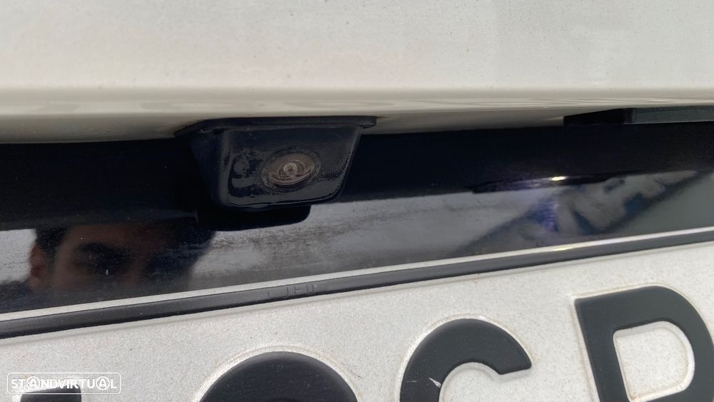 Peugeot e-208 50 kWh Allure Pack - 12