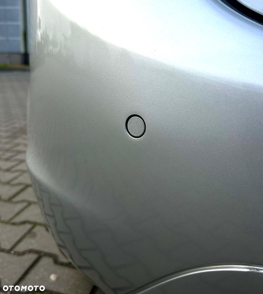 Opel Meriva 1.4 150 Jahre - 10