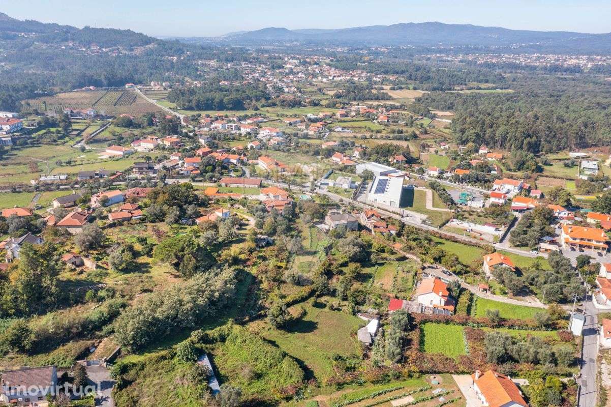 Terreno  para venda - Grande imagem: 4/22