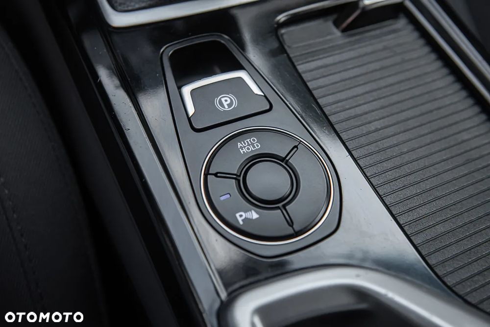 Hyundai i40 1.7 CRDi Premium - 24