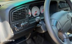 Volkswagen Passat - 10