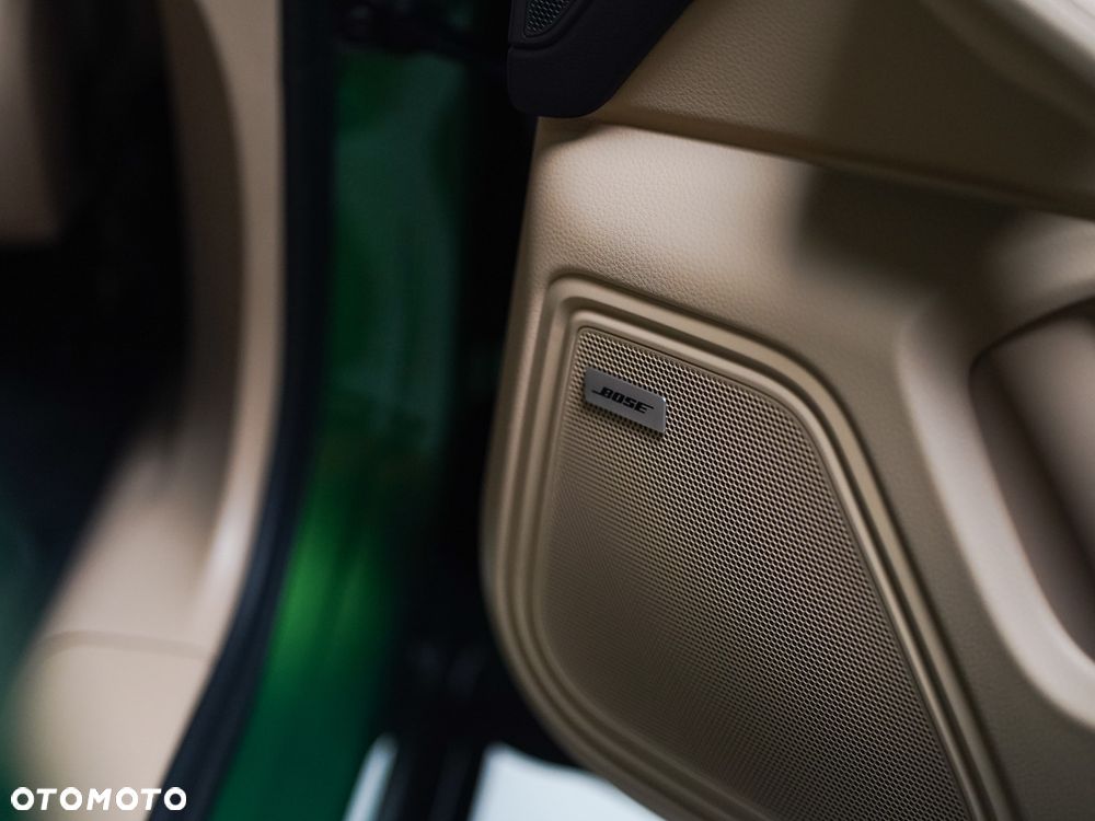 Porsche Macan S - 31