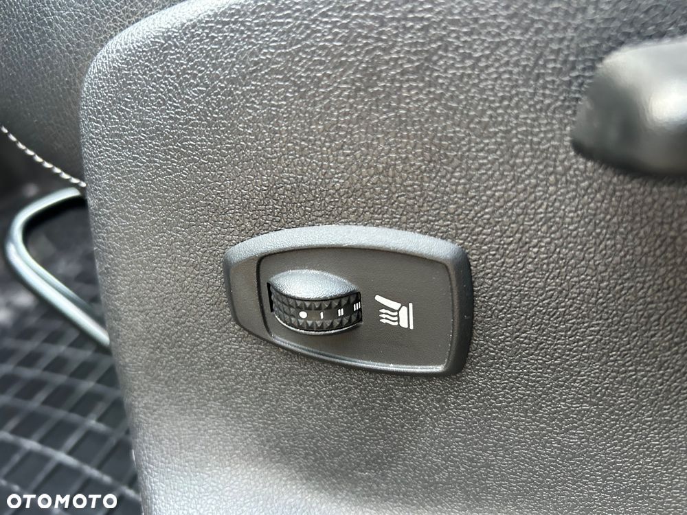 Renault Megane 1.9 dCi Business Line - 15