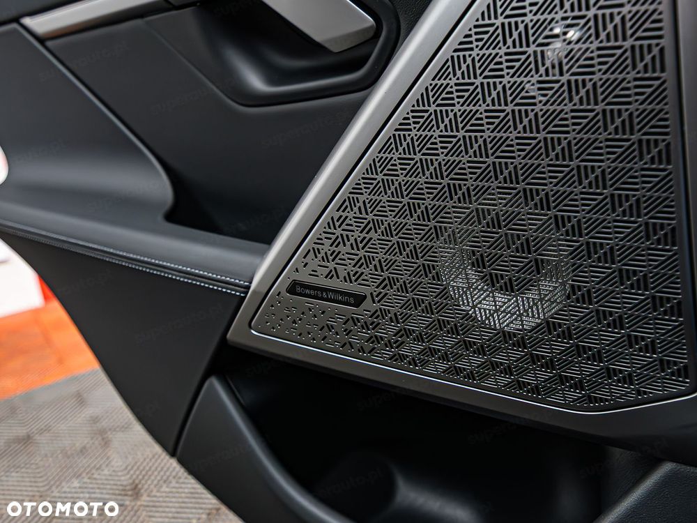 BMW Seria 5 - 24