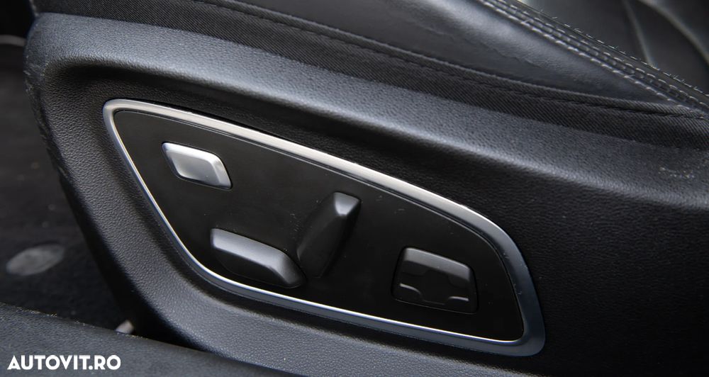 Renault Talisman - 15