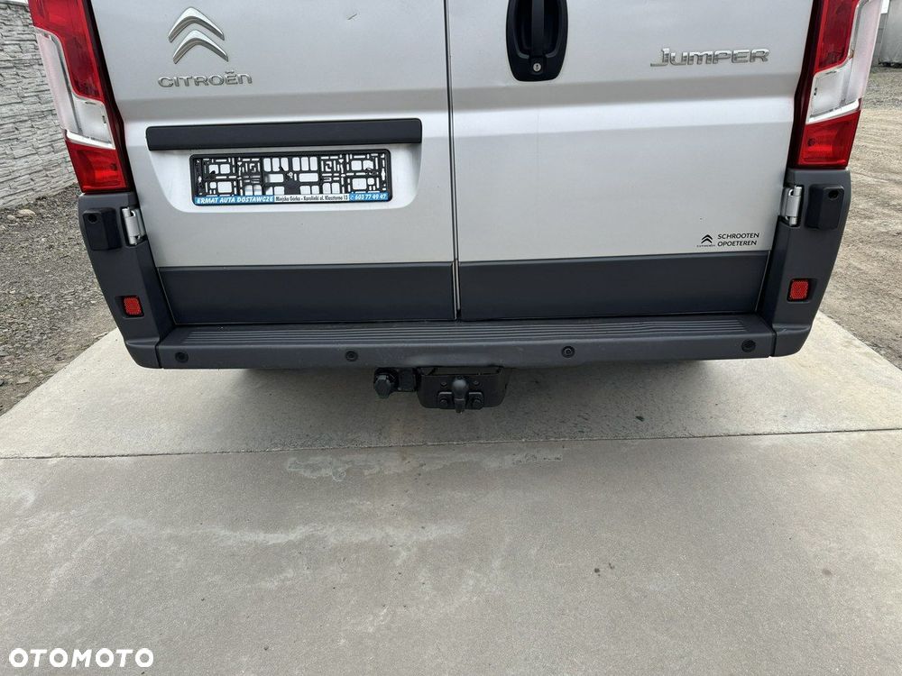Citroën Jumper - 24