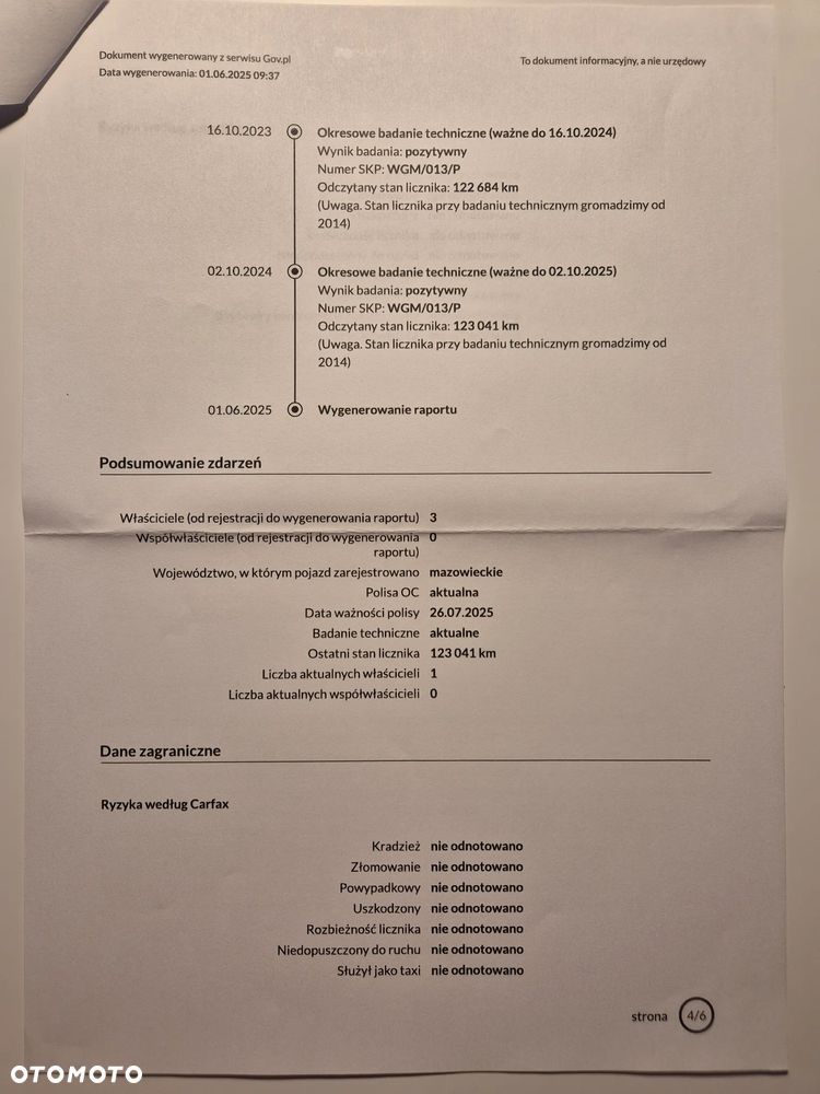 Saab 9-3 1.9 TiD DPF Linear - 31