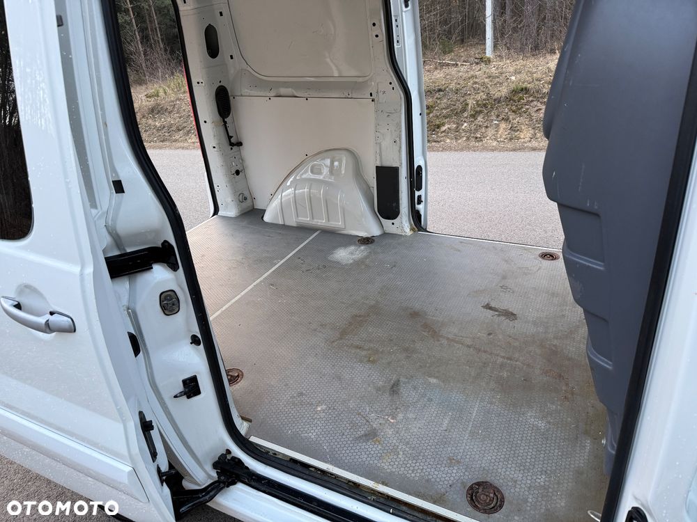 Toyota Proace - 15