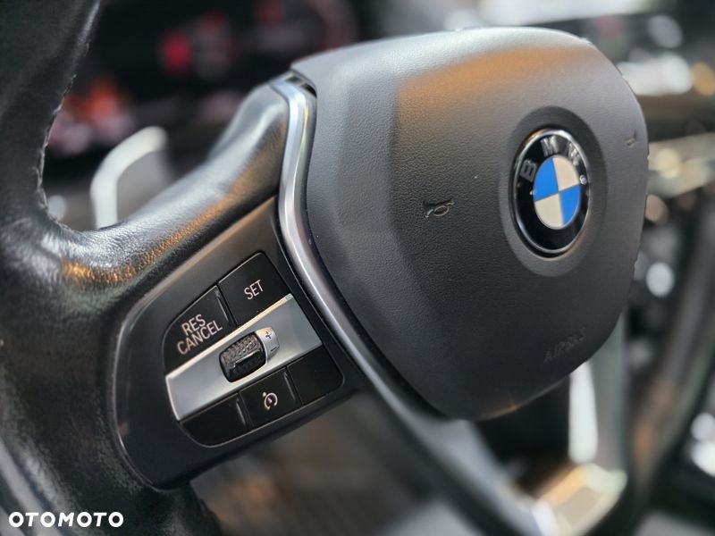 BMW X3 - 14