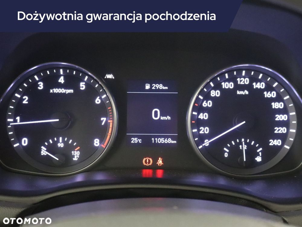 Hyundai i30 - 13