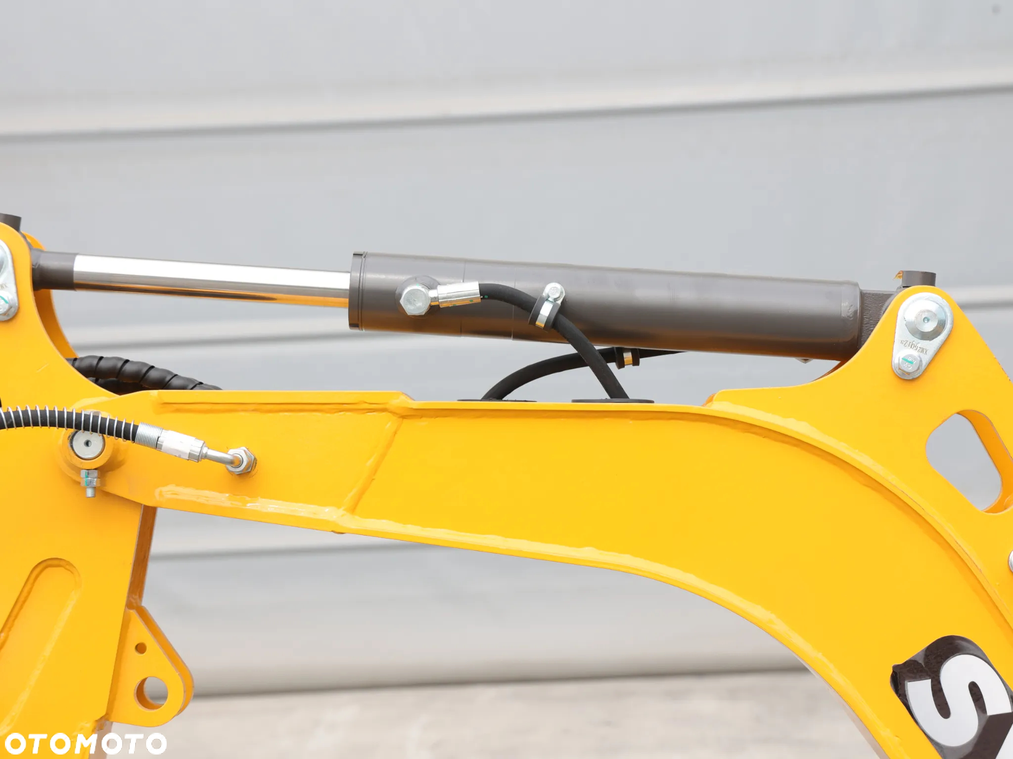 Inny SC12SK - 11