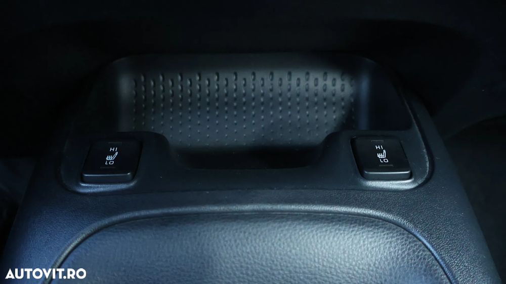 Toyota Corolla 1.8 Hybrid Touring Sports Business Edition - 24