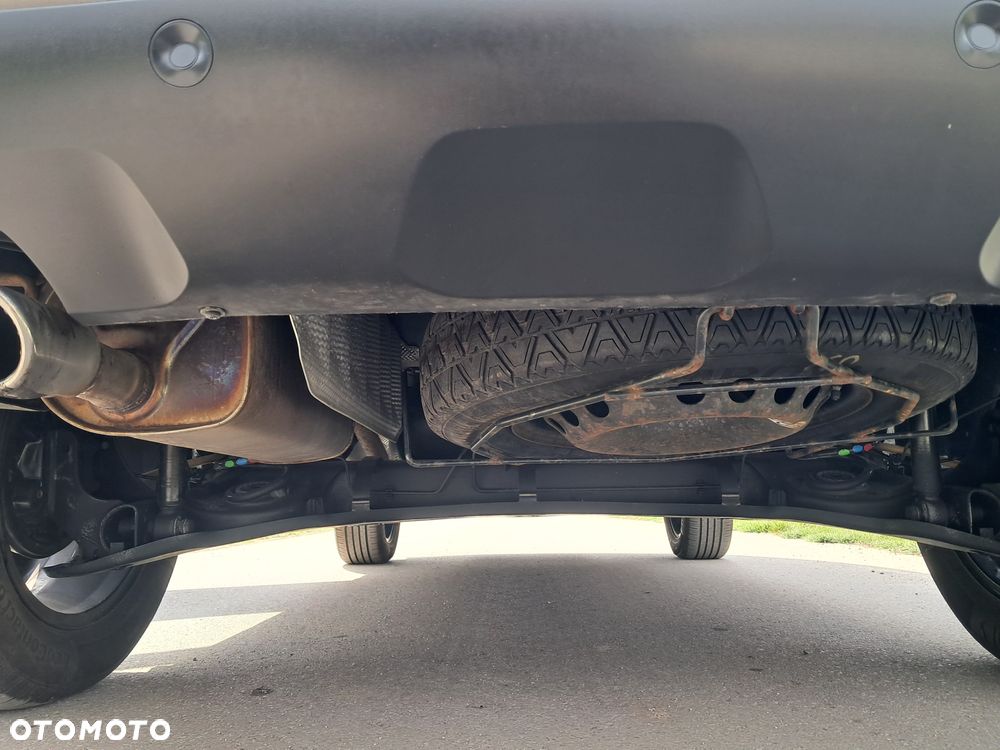 Dacia Duster TCe 100 2WD Comfort - 12