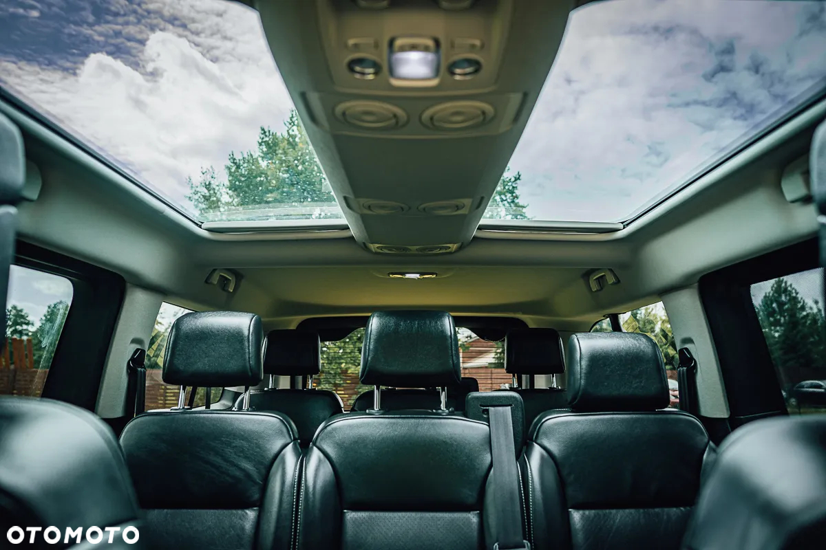 Peugeot Traveller 2.0 BlueHDi Long Business - 34