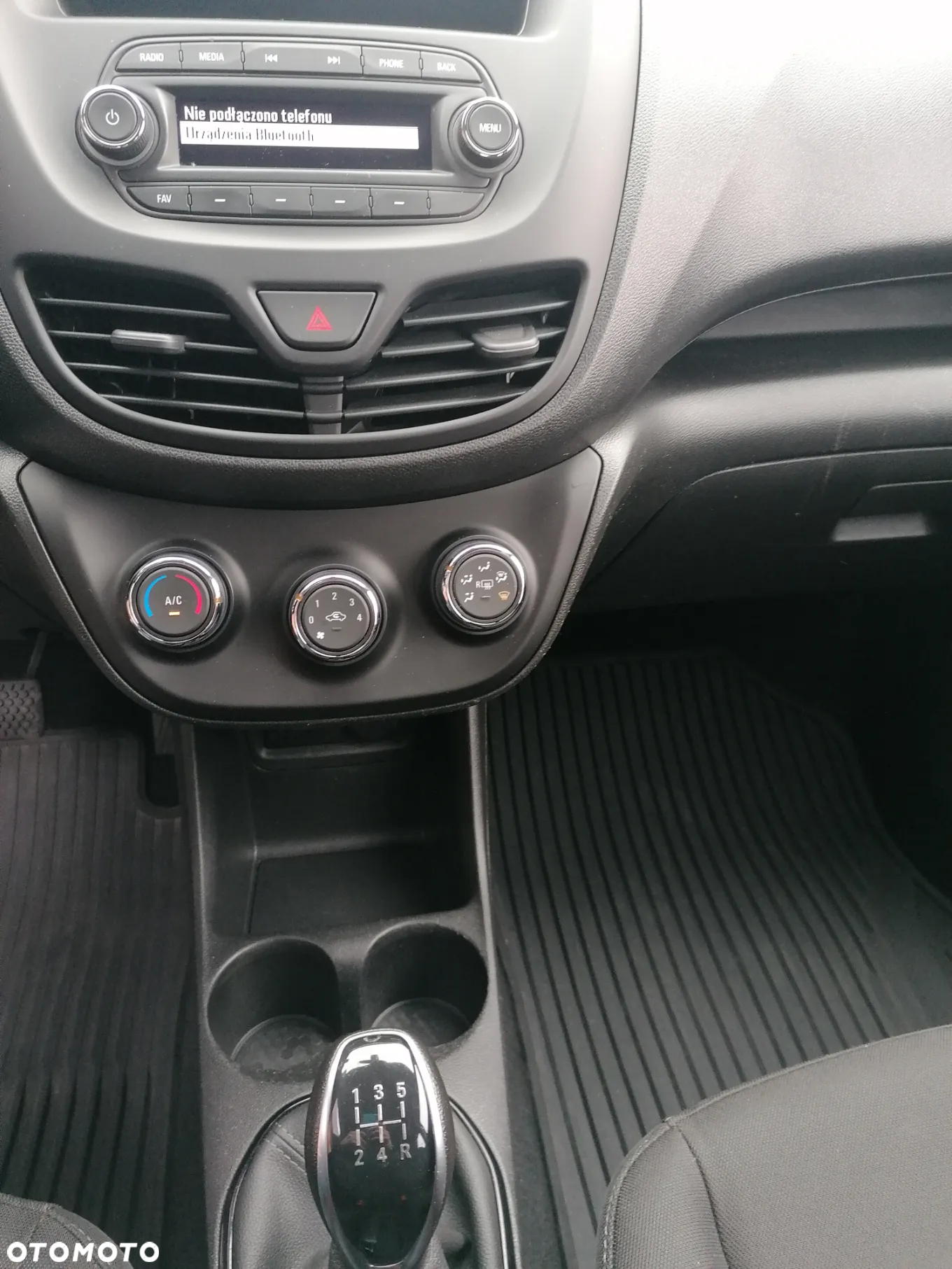 Opel Karl - 16