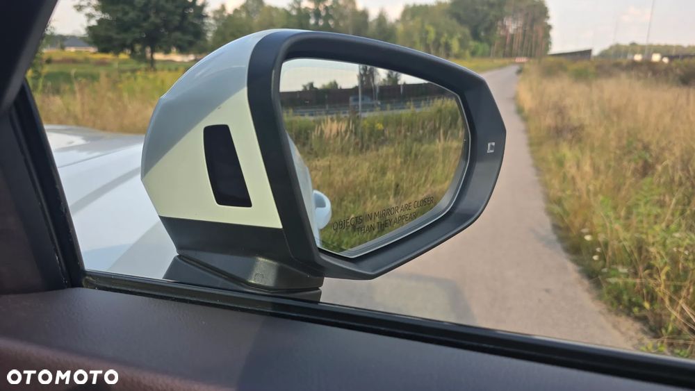 Audi Q3 45 TFSI Quattro S Line S tronic - 25