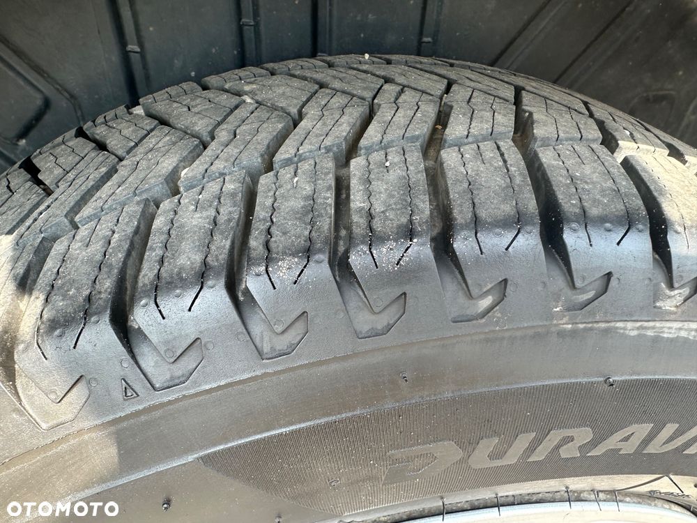 Ford Transit Custom 2.0 130ps 2020/21r L2 długi klima tempomat kamera - 15