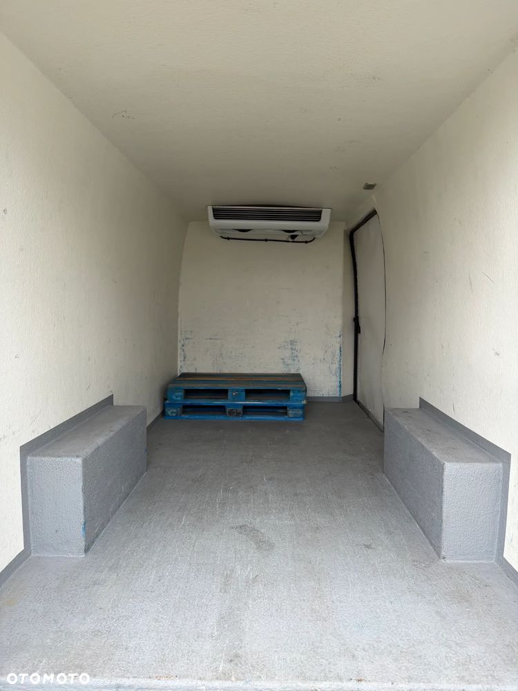 Fiat DUCATO - 15