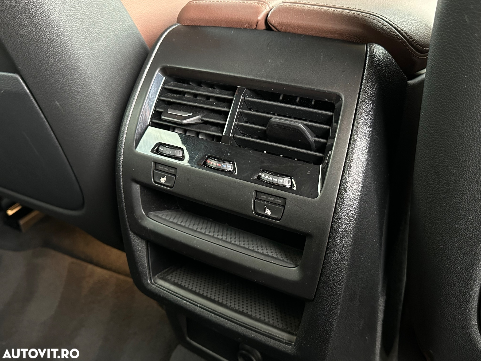 BMW X6 xDrive40d AT MHEV - 17