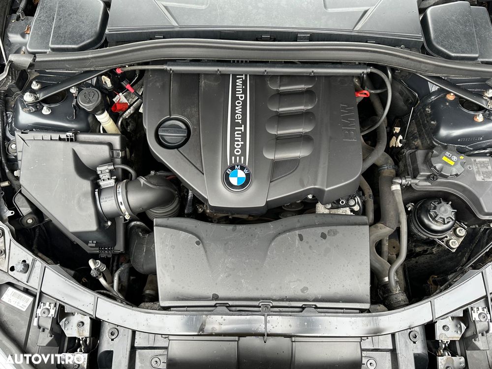 BMW X1 xDrive18d Aut. xLine - 16