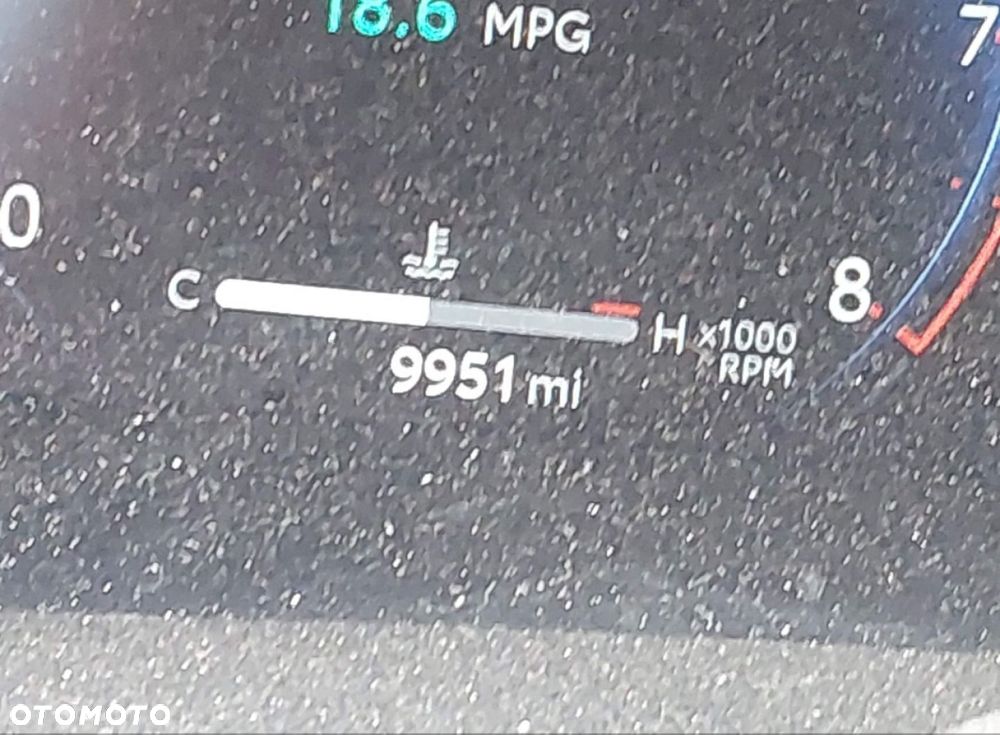 Toyota Grand Highlander - 17