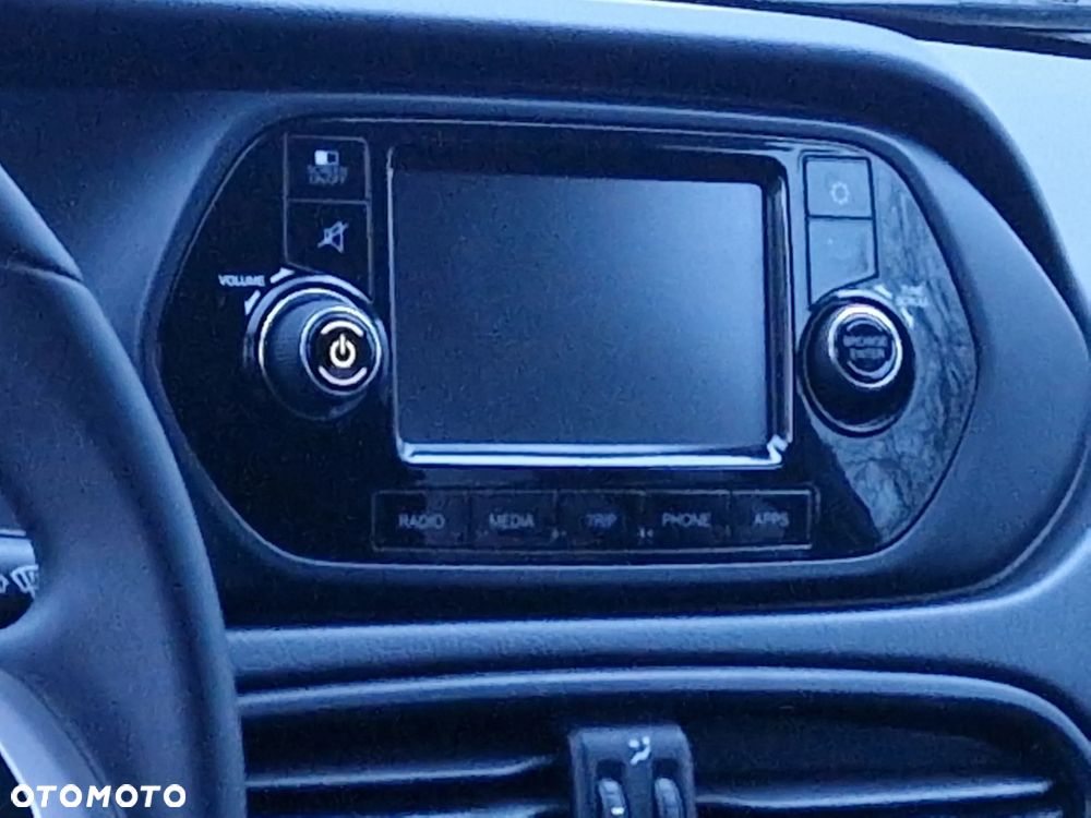 Fiat Tipo 1.4 16V Easy - 10