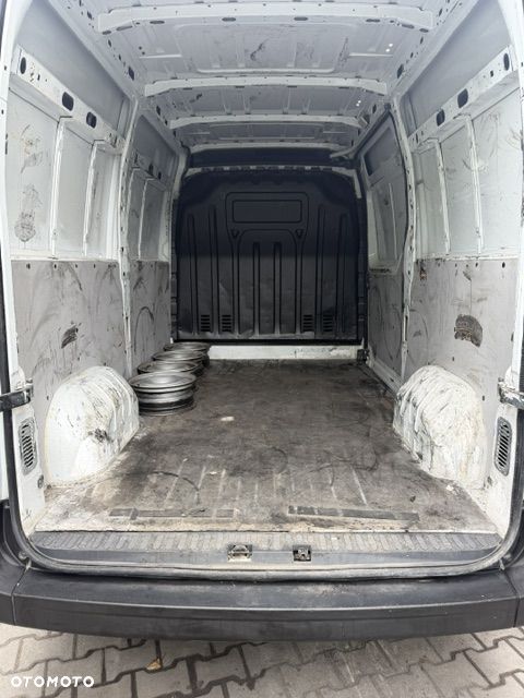 Renault MASTER MOVANO - 28