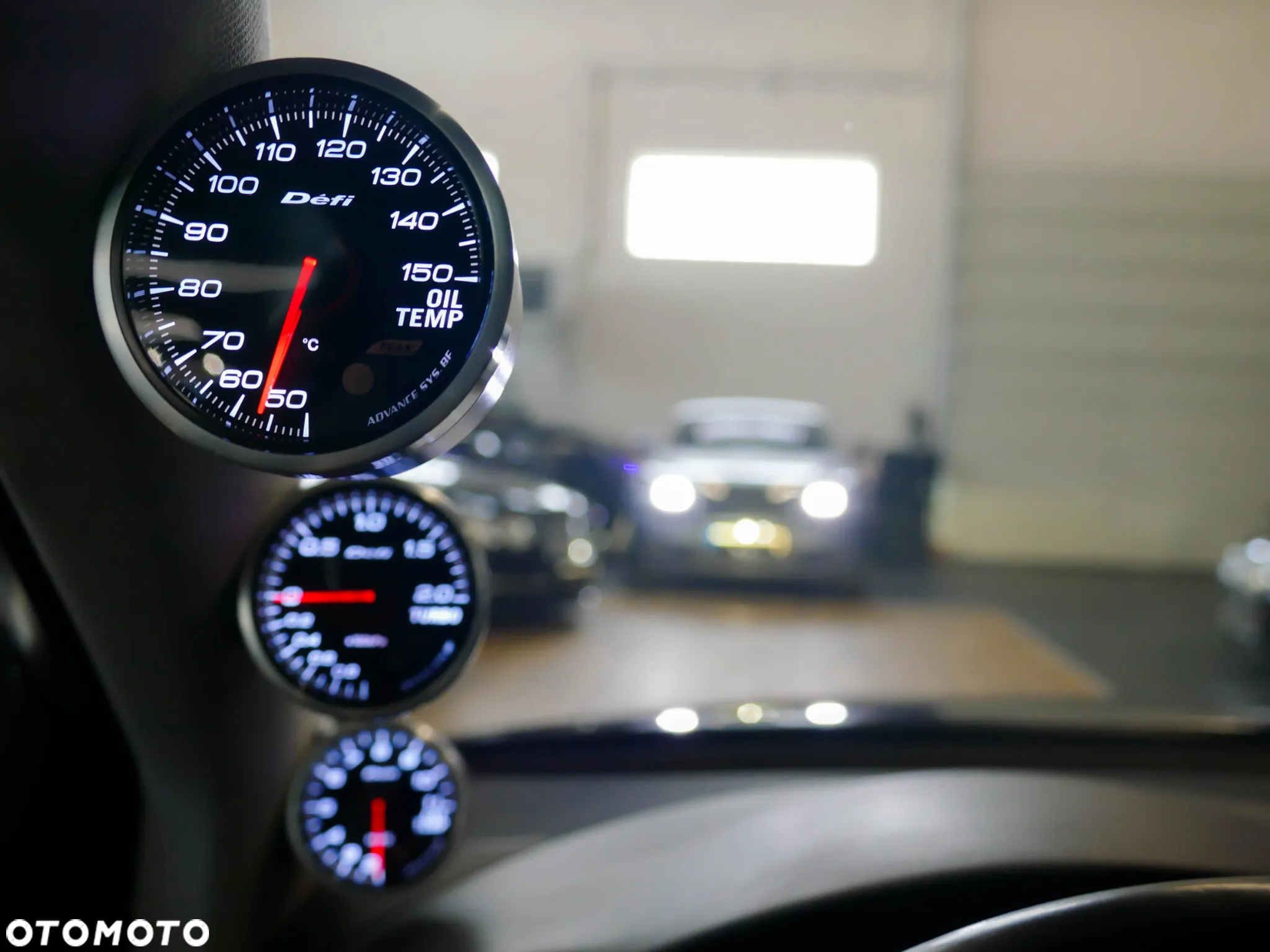 Audi RS6 5.0 TFSI Quattro Tiptr - 26