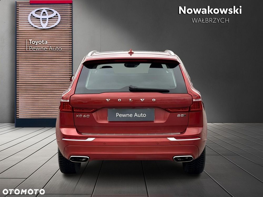 Volvo Inny - 9