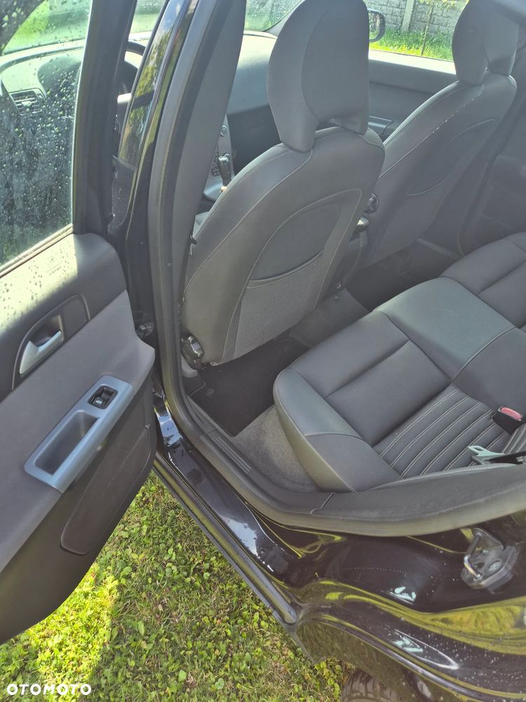 Volvo S40 - 13
