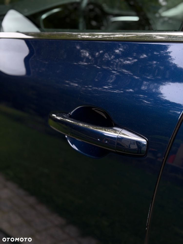 Renault Megane - 18
